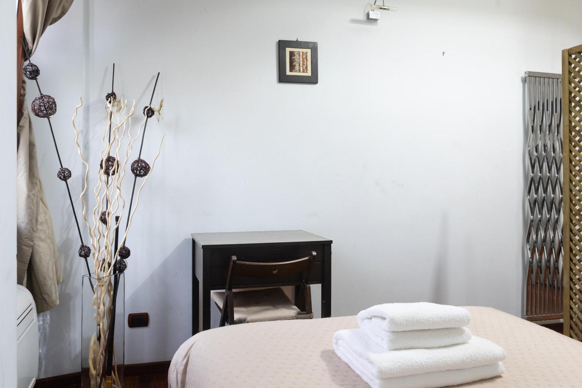 Suitte In San Giovanni Near Basilica - - Apartamento