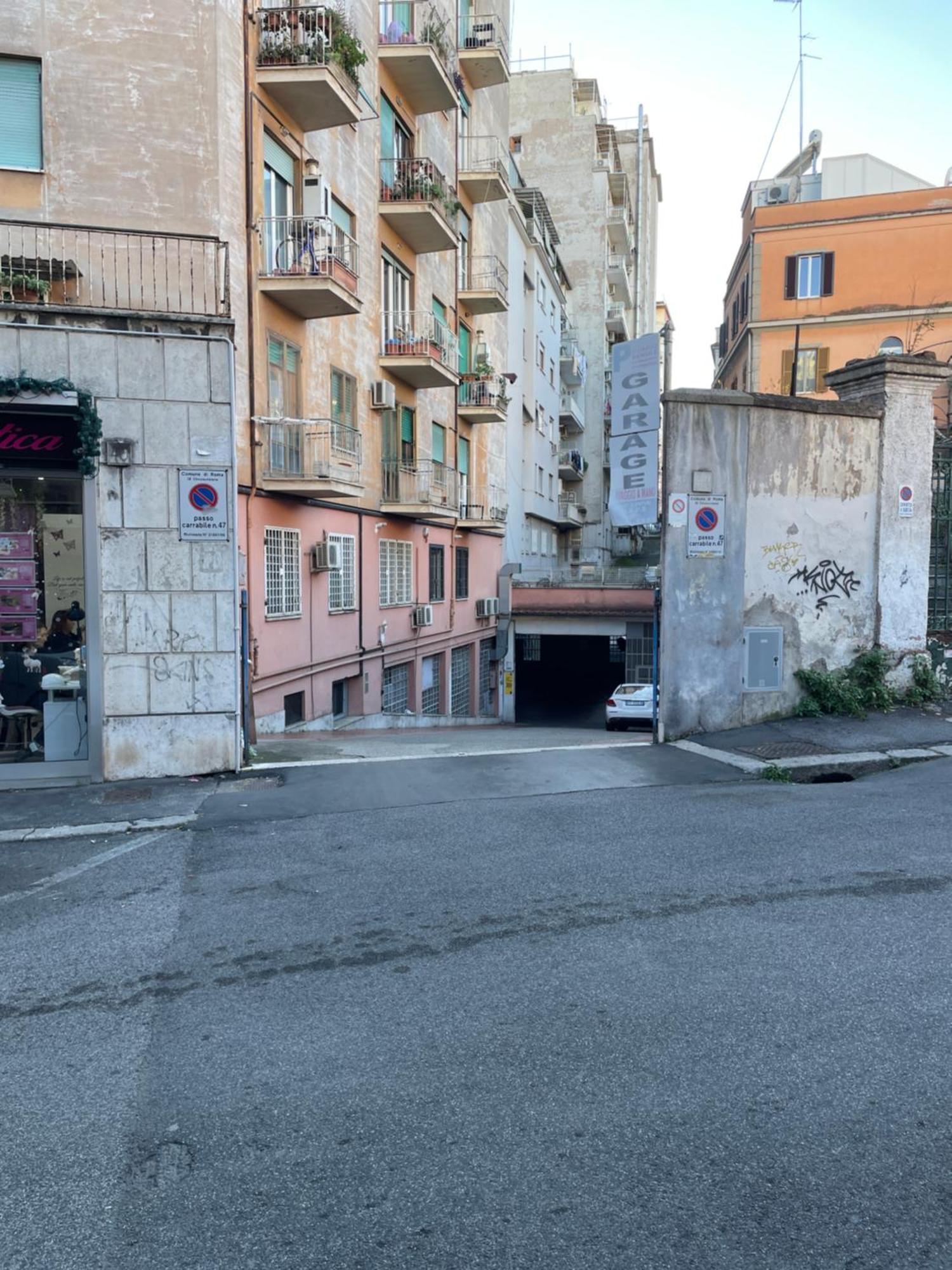 Suitte In San Giovanni Near Basilica - - Apartamento Roma